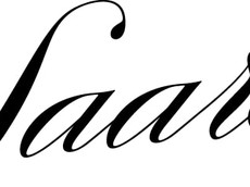 Weingut Schloss Saarstein