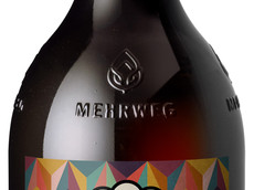 Genossenschaftskellerei Heilbronn eG