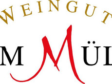 Weingut Adam Müller