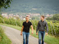 Weingut Giegerich
