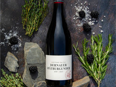 Weingut Bertram- Baltes