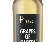 Weingut Christian Hirsch