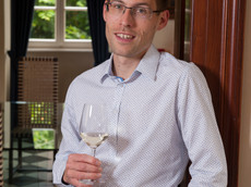 Weingut Joh. Jos. Christoffel Erben