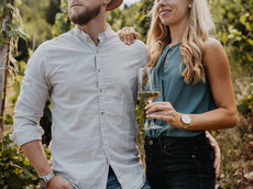 Weingut Henrichs-Roth