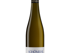 Weingut Schömehl