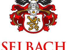 Weingut Selbach-Oster