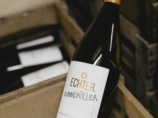 ECHTER.Wein GbR