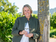 Bischöfliche Weingüter Trier