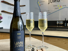 Weingut Lamm-Jung