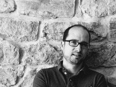 Weingut Oekonomierat Geil Erben