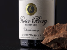 Weingut Fritz Waßmer