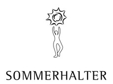 Weingut Sommerhalter