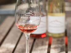 Weingut Zimmermann