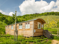 Weingut Florian Weingart