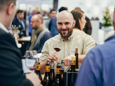 Schlossgut Hohenbeilstein