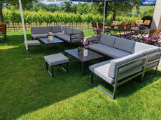 Weingut Dirk Voegeli