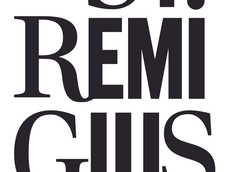 Weingut St. Remigius