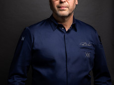 LA VIE by thomas bühner