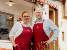 La Petite Cave de Jeannette