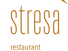 Stresa