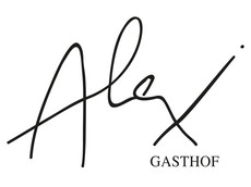 Gasthof Alex