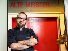 Alte Meister