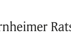 Bornheimer Ratskeller