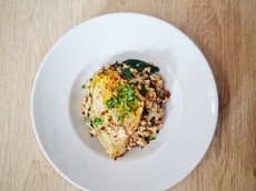 Wirtshaus Zum Löwen