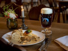 Winkler Bräu