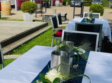 Weinmanufaktur Stefan Breuer