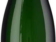 Weingut A. Gessinger