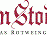 Weingut Jean Stodden