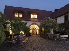 Weingut Knipser