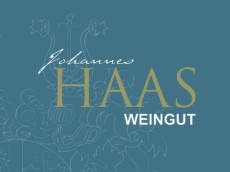 Weingut Johannes Haas