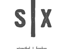 Weingut Six