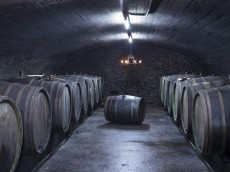 Weingut Willi Schaefer