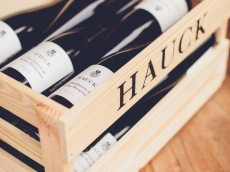 Weingut Hauck