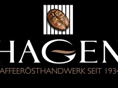 HAGEN Kaffeerösthandwerk seit 1934