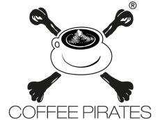 Coffee Pirates
