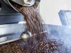 Bavarian Roasting Company