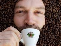 Café Collage-Shop - Kaffeerösterei Pauli Michels