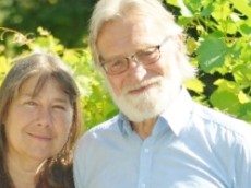 Weingut Brüder Dr. Becker