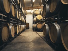 Weingut Landerer