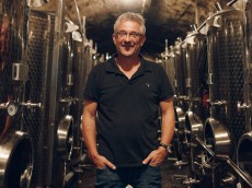 Weingut Schloss Lieser – Thomas Haag