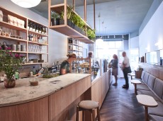 roestbar Münster