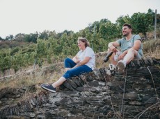 Weingut Goswin Lambrich