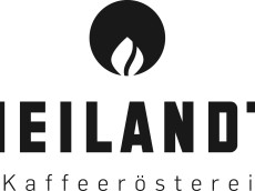 Heilandt Kaffeerösterei