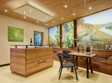 Weingut F-J Regnery