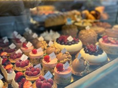 Confiserie Freundt