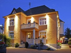Weingut Hubertus M. Apel